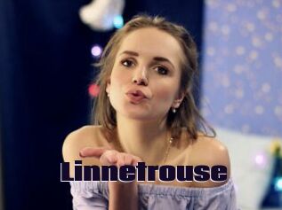 Linnetrouse
