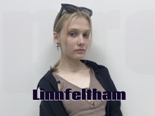 Linnfeltham