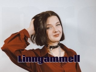 Linngammell