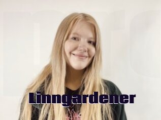 Linngardener