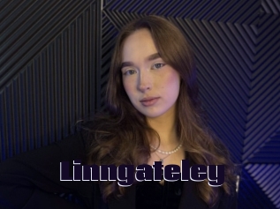 Linngateley