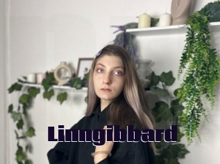 Linngibbard