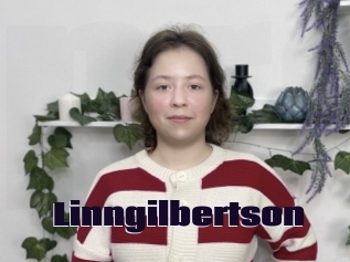 Linngilbertson