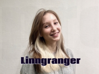 Linngranger