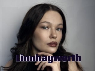 Linnhayworth