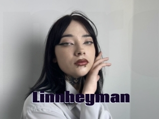 Linnheyman