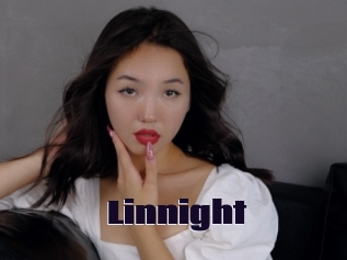 linnight Prolap Sex