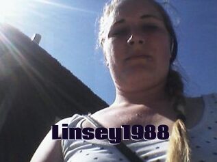 Linsey1988