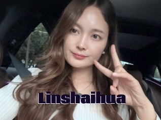 Linshaihua