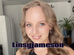 Linsyjameson