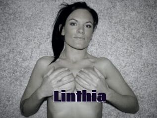 Linthia
