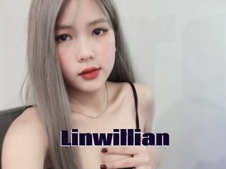 Linwillian
