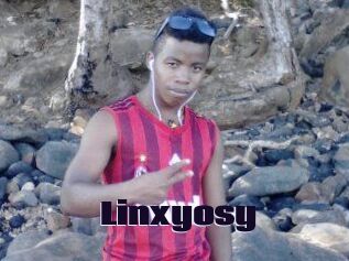 Linxyosy