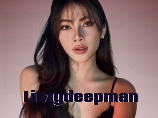 Linzydeepman