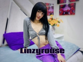 Linzyrouse