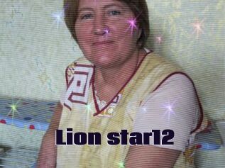Lion_star12