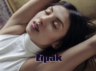 Lipak