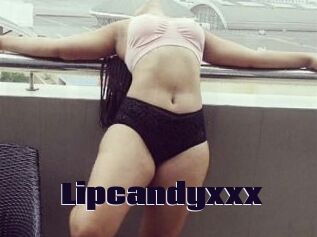 Lipcandyxxx