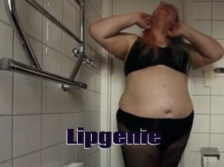 Lipgenie