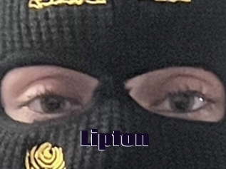 Lipton