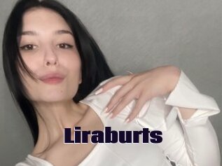 Liraburts