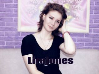 Lirajones