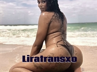 Liratransxo