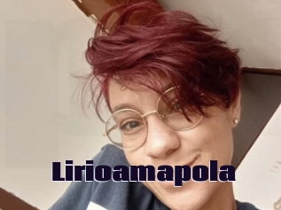 Lirioamapola