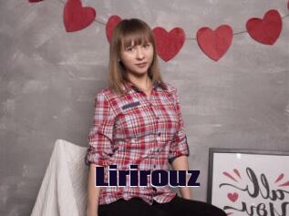 Lirirouz