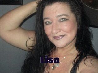 Lisa