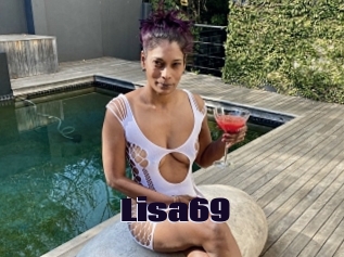 Lisa69