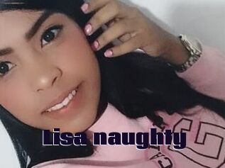 Lisa_naughty