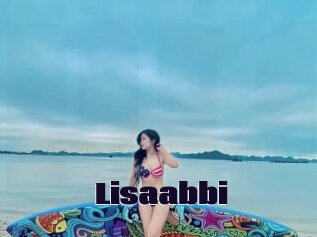 Lisaabbi