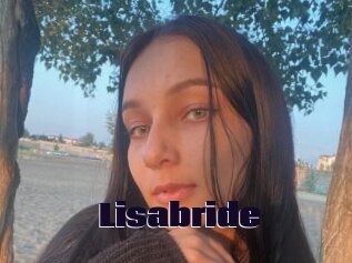 Lisabride