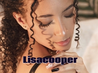 Lisacooper