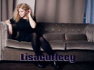 Lisacurleey