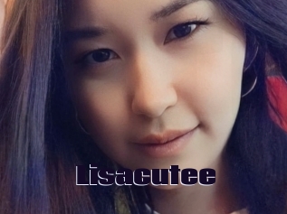 Lisacutee