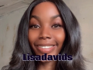 Lisadavids