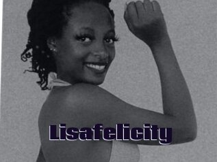 Lisafelicity
