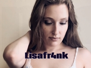 Lisafr4nk