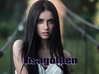 Lisagolden