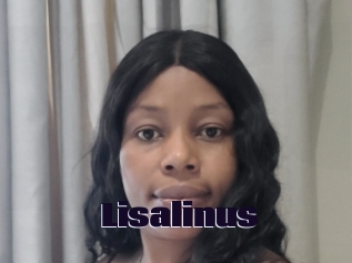 Lisalinus