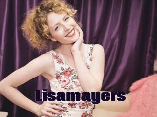Lisamayers