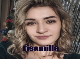 Lisamilla