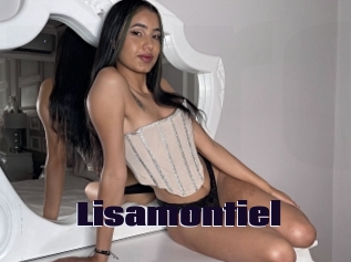 Lisamontiel