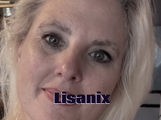 Lisanix
