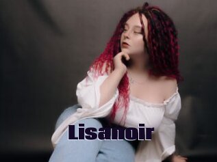 Lisanoir
