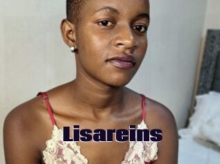 Lisareins