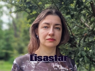 Lisastar