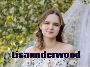 Lisaunderwood